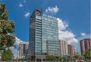 重庆TA虚幻培训