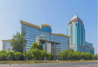 随州学校宿舍家具批发价格