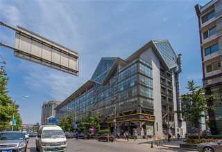 江苏水压传感器批发