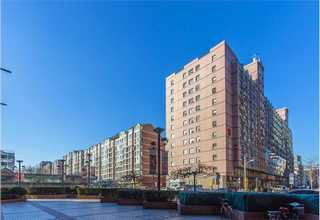 深圳品质好的 爱谱陆家庭KTV质量放心可靠