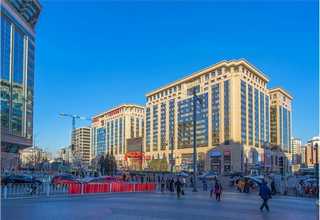 东莞数码印刷公司