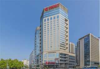 泰州第三方力学计量哪里有