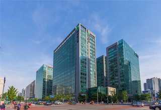 合肥工频电抗器有限公司