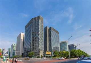 姑苏区235材质激光切割加工收费