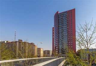 天津自动过滤器外框