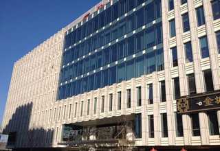 牡丹江家用热水系统控制器商家