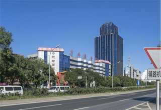 泰州附近金属参考价