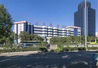 重庆细胞外基质胶价格