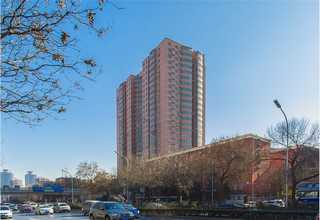 南京专业壁挂净化器