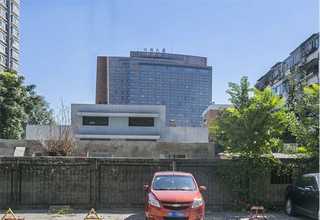 四川大流量氮气发生器售后