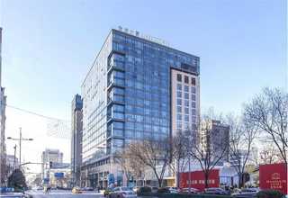 上海国内音响系统专卖