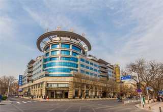 福建紧凑型变频器报价