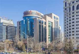 广州品牌盲盒规格尺寸