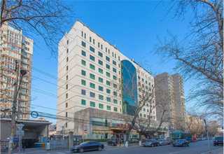 闵行区热管换热器供应商