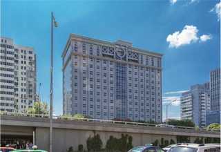 聚合氯化铝原料价格