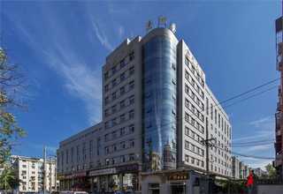 安徽口碑好的屏蔽诚信经营