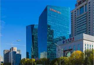 图书馆墙壁印刷私人定做