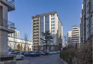 惠州六角螺母卖价