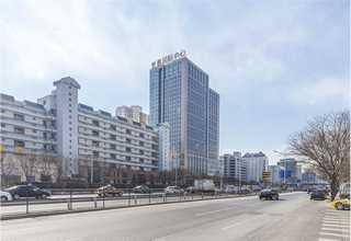 冰热直饮机租赁哪家好