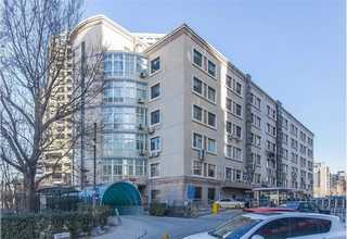 雨花台区烟道销售安装哪家好