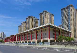 白城火锅连锁加盟