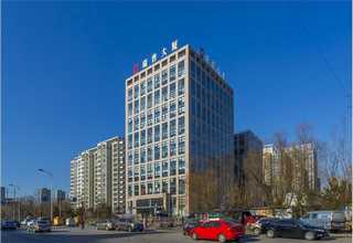 上海IDC带宽租用上海服务器托管供应商家