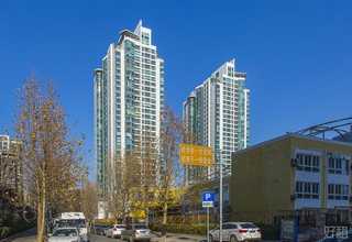 江西全自动石笼网机设备