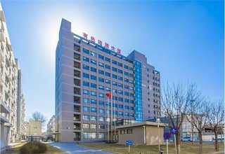 江西智能机器人工艺