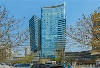 鹤岗特色馅饼加盟前景