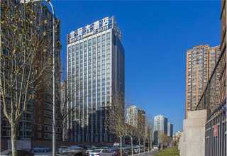 浙江TNT国际货运代理集运