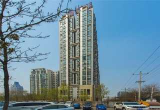 攀枝花微纳加工工艺流程