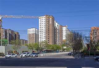 吉林省火锅鸡加盟电话