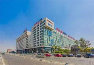 广州多功能应变片厂家电话