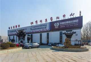 不锈钢防爆电磁阀多少钱