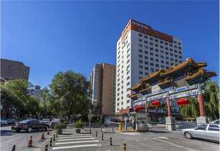 杨浦区常规商务信息咨询业务流程