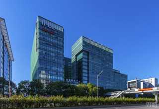 浙江底板抗浮锚杆检测