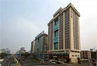 深圳自动化电动叉车生产