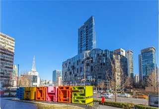 福建多样仓储推荐