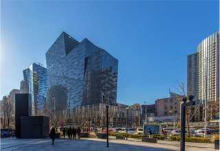 杭州UT10-PE 3044173接线端子选型