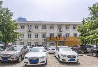 盐城专门做RNA服务