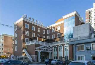 太原电子蓝牙频率校准批发