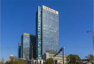 东莞校园无纸化办公软件平台