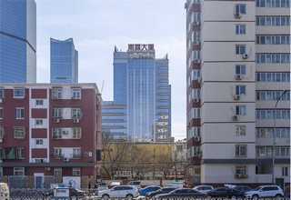 南京儿童玩具售货机加盟电话