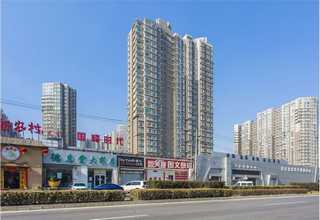 云浮工业废水处理工程