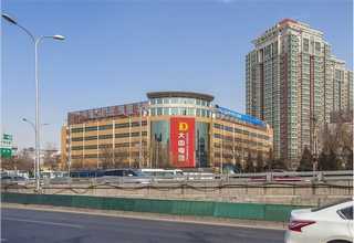 江西培训会议平板欢迎咨询