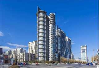 西藏机油分离器维修