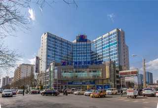 苏州空调除湿开多少度合适