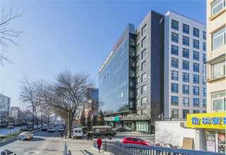 儿童眼部冷敷液哪家好