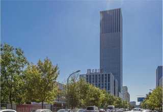 山西高分子防静电涂料注意事项