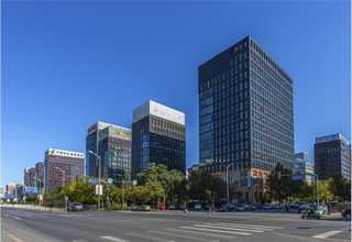 苏州全额退保险金